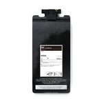 ＳｕｒｅＣｏｌｏｒ用　インクパック／１６００ｍｌ（フォトブラック）　ＳＣ３４ＢＫ１６０　■お取り寄せ品