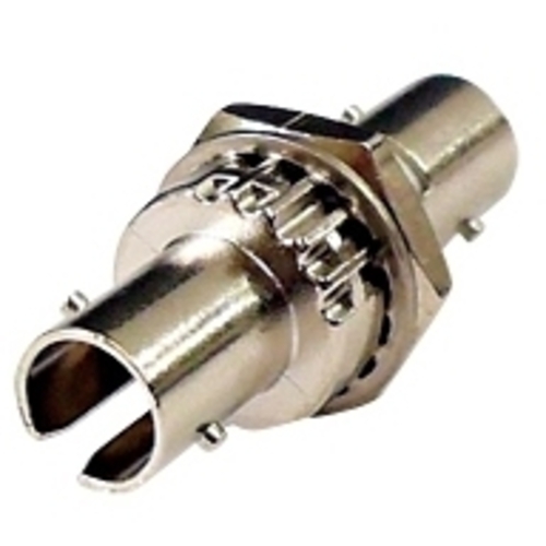 光アダプタ　ＨＡＤ－ＳＴＳＴ　■お取り寄せ品