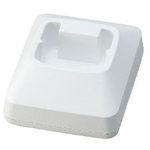 本体単体充電器　ＣＨ－ＳＥ１１　■お取り寄せ品