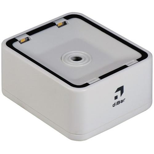 ｅチケットリーダ　Ｃｕｔｅ　白　ＵＳＢ　ｅＴｉｃｋｅｔＣ－ＷＨＴ－ＵＳＢ　■お取り寄せ品
