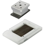 Ｍ．２破壊ツールセット（手動ストレージパンチャー用）　ＭＤ２Ｕ－０１Ｍ　■お取り寄せ品