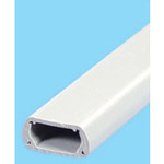 テープ付ＡＢＳモール　２号　（グレー）　２ｇｏｕｇｒｅｙ　■お取り寄せ品