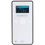 モバイルＱＲコードリーダー無線タイプ　ＫＤＣ２８０ＣＪＰＨ－ＵＳＢＣ　ＫＤＣ２８０ＣＪＰＨ　（ＵＳＢＣ）　■お取り寄せ品