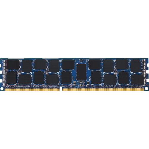 ＤＤＲ３－１８６６　１６ＧＢ　２４０ｐｉｎ　Ｒ－ＤＩＭＭ　ＹＤ３／１８６６ＲＥ－１６Ｇ　■お取り寄せ品
