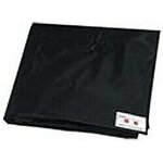 暗室用品　防炎ダークカーテンＤＬ　２&times;３ｍ　７４１３７０　■お取り寄せ品