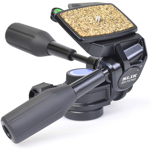 ＳＨ－７３７　ＨＤ　雲台　２０６６９０　■お取り寄せ品
