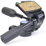 ＳＨ－７３７　ＨＤ　雲台　２０６６９０　■お取り寄せ品