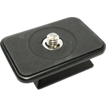 シュープレート　ＱＢ－４２　３７９７９５　■お取り寄せ品