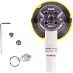 サクションベース　ＳＶＭ－７５（ＳＶＭ７５）　４４４６６２　■お取り寄せ品