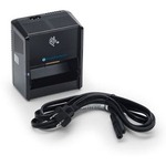 ＺＱ３１０　Ｐｌｕｓ　３２０　バッテリーシングル充電器　Ｗ－ＳＡＣ－ＭＰＭ－１ＢＣＨＪＰ１－０１　■お取り寄せ品