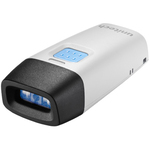 ＷＥＬアプリライセンス付ポケットスキャナ　ＷＡＰ－ＭＳ９１２－ＫＵＢＢ００－ＴＧ　■お取り寄せ品