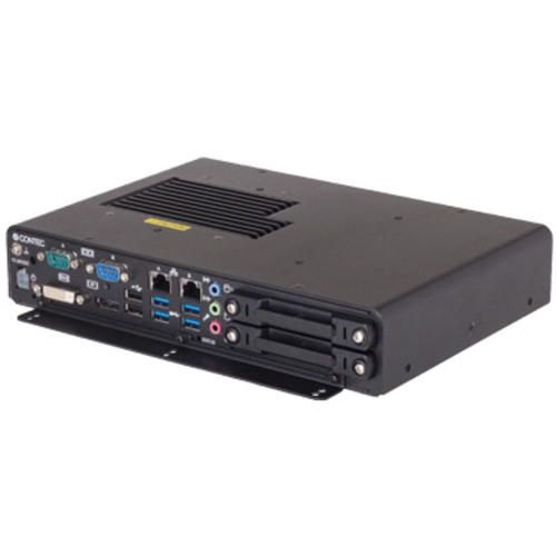 ボックスコンピュータ　ＢＸ－Ｔ１０１０　ＯＳストレージなし　ＢＸ－Ｔ１０１０－ＮＡ０２　■お取り寄せ品