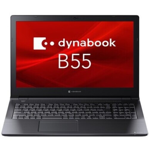 ｄｙｎａｂｏｏｋ　Ｂ５５／ＬＹ　Ａ６ＢＷＬＹＬＡ５ＥＭＡ　■２営業日内届