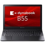 ｄｙｎａｂｏｏｋ　Ｂ５５／ＬＹ　Ａ６ＢＷＬＹＬＡ５ＥＭＡ　■２営業日内届