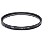 ＭＣＰＮＥＯ３７レンズフィルター３７ｍｍ　【お取り寄せ品】３１営業日以内届