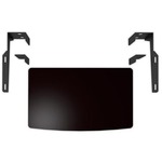 ＷＳ－Ｆ用棚板　ブラック　ＷＳ－Ｆ８２０ＳＨ－Ｂ　■お取り寄せ品