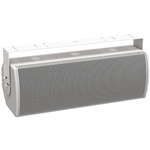 スピーカー　ＡｒｅｎａＭａｔｃｈ　Ｕｔｉｌｉｔｙ　ＡＭＵ２０６　ホワイト　ＡＭＵ２０８Ｗ　■お取り寄せ品