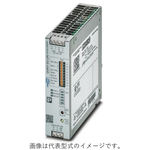 ＵＰＳユニット　ＱＵＩＮＴ４－ＵＰＳ／２４ＤＣ／２４ＤＣ／５／ＵＳ　■お取り寄せ品