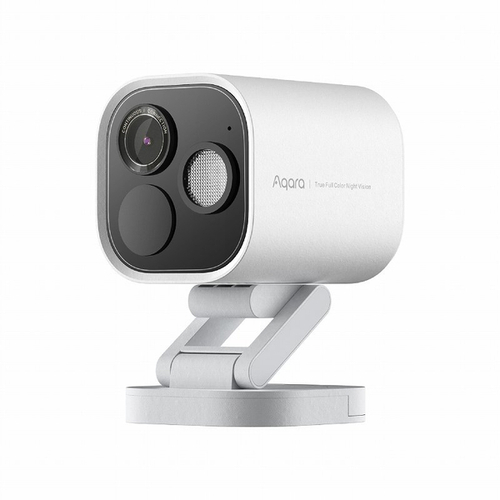 防犯カメラ　Ｇ５　Ｐｒｏ　（Ｗｉ－Ｆｉ）　ＣＨ－Ｃ０７Ｄ　■２営業日内届