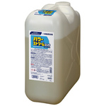 パワーストリームコンク　１８Ｌ　【お取り寄せ品】５営業日以内届