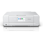 Ａ３カラーＩＪ複合機／Ｃｏｌｏｒｉｏ／６色／４．３型Ｗタッチ　ＥＰ－９８８Ａ３　■お取り寄せ品