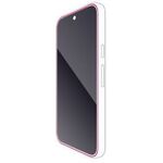 Ｇｏｏｇｌｅ　Ｐｉｘｅｌ１０／１０Ｐｒｏ／ガラスフィルム／ゴリラ　ＰＭ－Ｐ２５２ＦＬＧＯ　■お取り寄せ品