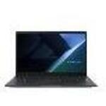 １５．６型／ＡＭＤ　Ｒｙｚｅｎ５　７５３５Ｕ／ジェントルグレー　ＢＭ１５０３ＣＤＡ－Ｓ７１６９４Ｘ　■２営業日内届