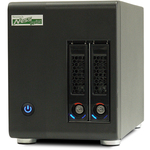 Ｎｅｓｓ１２００　ＷＳ　ＩｏＴ　２０２２　ｆＳ　ＷＧ　４ＴＢ&times;２　ＮＥＴＡＮ００４Ｔ０２ＳＡＮＤＷ２Ｗ　■お取り寄せ品