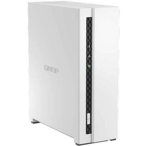 ＴＳ－１３３　ニアライン　１４ＴＢ　（１４ＴＢ　ｘ　１）　Ｔ１３３Ｎ１４１　■お取り寄せ品