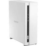 ＴＳ－１３３　ニアライン　１４ＴＢ　（１４ＴＢ　ｘ　１）　Ｔ１３３Ｎ１４１　■お取り寄せ品