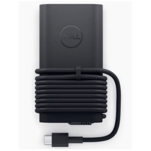 Ｄｅｌｌ　１００Ｗ　ＵＳＢ－Ｃ　ＧａＮウルトラ　スリム　アダプター　ＣＫ４９２－ＢＤＮＮ－０Ａ　■２営業日内届