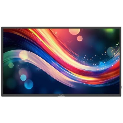 液晶ディスプレイ（サイネージ）　３２型／Ａｎｄｒｏｉｄ有り　３２ＢＤＬ４０５０Ｑ／１１　■２営業日内届