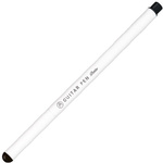 ギターペンプチ　ブラック　【お取り寄せ品】５営業日以内届