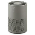 空気清浄機　Ｓ２０Ｃ　１０畳　グレー