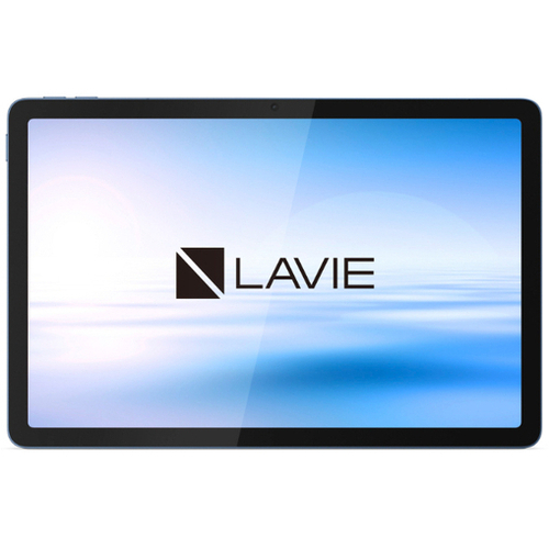 ＬＡＶＩＥ　Ｔａｂ　Ｌｉｔｅ　ＴＬ１０３／ＫＡＬ　ポーラブルー　ＰＣ－ＴＬ１０３ＫＡＬ　■２営業日内届