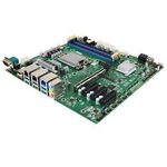 第１２／１３世代Ｑ６７０Ｅ　Ｍｉｃｒｏ－ＡＴＸマザーボード　ＴＰＭ　ＭＭ１０－Ｑ６７０２　■お取り寄せ品