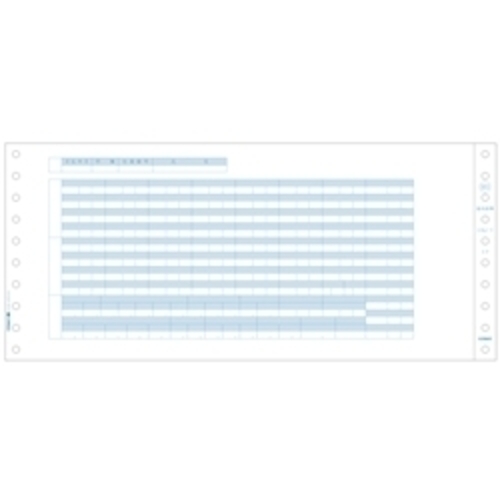 給与封筒　ＳＢ９１１　■お取り寄せ品