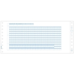 給与封筒　ＳＢ９１１　■お取り寄せ品