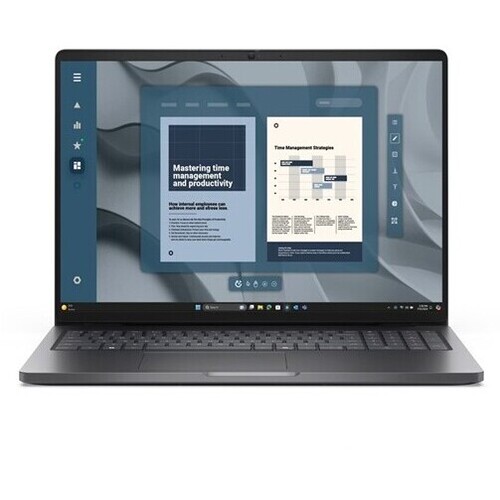 ＤｅｌｌＰｒｏ１６（Ｒ５／１６／５１２／１１Ｐ／ＨＢ／ＦＨＤ＋／１Ｙ）　ＮＢＬＡ１４４－００５Ｈ１　■お取り寄せ品