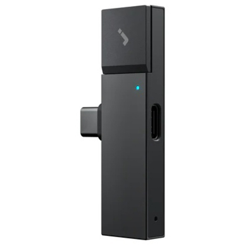 ＨｉＤｏｃｋ　ＡＩボイスレコーダー　Ｐ１　ｍｉｎｉ　Ｐ１ｍｉｎｉ　■お取り寄せ品