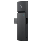 ＨｉＤｏｃｋ　ＡＩボイスレコーダー　Ｐ１　ｍｉｎｉ　Ｐ１ｍｉｎｉ　■お取り寄せ品