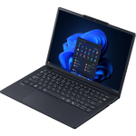 ＶＢ（Ｃ５／１６／５１２／無／Ｗｉｎ１１Ｐ／Ｏｆ無／１３．３ＷＵＸＧＡ）　ＰＣ－Ｖ１Ｍ５０ＢＲＧＣＢＮＲ　■２営業日内届