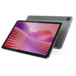 Ｌｅｎｏｖｏ　Ｔａｂ　Ｋ１０（Ａｎｄｒｏｉｄ／ルナグレー／４ＧＢ＋６４ＧＢ）ＺＡＥＬ００１８ＪＰ　■２営業日内届