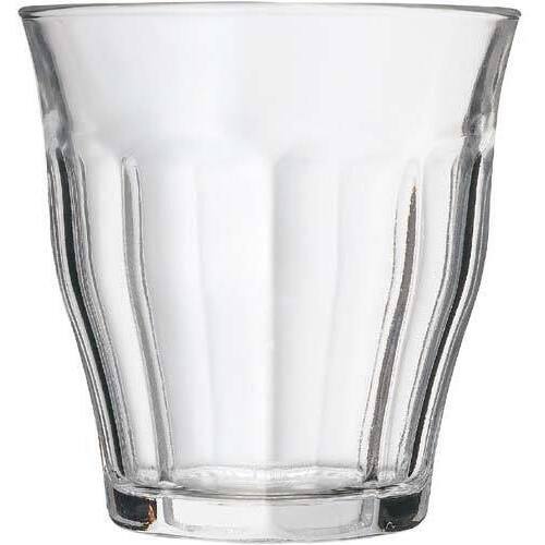 デュラレックス　ピカルディー２５０ｍｌ６個入&times;１２