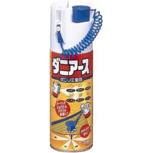 ダニアース　３００ｍｌ