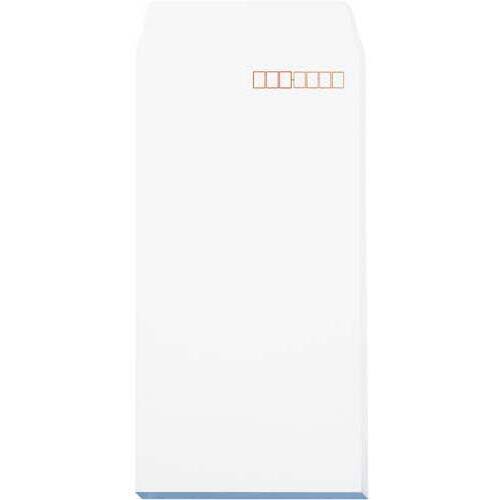 カウネットケント封筒長形３号テープ付　３０００枚入