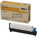 トナーカートリッジ（OKI） 通販｜イー・クイックス インターネット