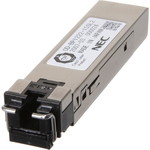 １ｐｏｒｔ　１０００ＢＡＳＥ－ＢＸ１０－Ｕ　ＳＦＰ　（ＳＭ、ＬＣ）　■お取り寄せ品