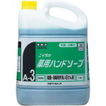 薬用ハンドソープ　５ｋｇ