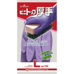 ビニトップ　厚手　Ｌ